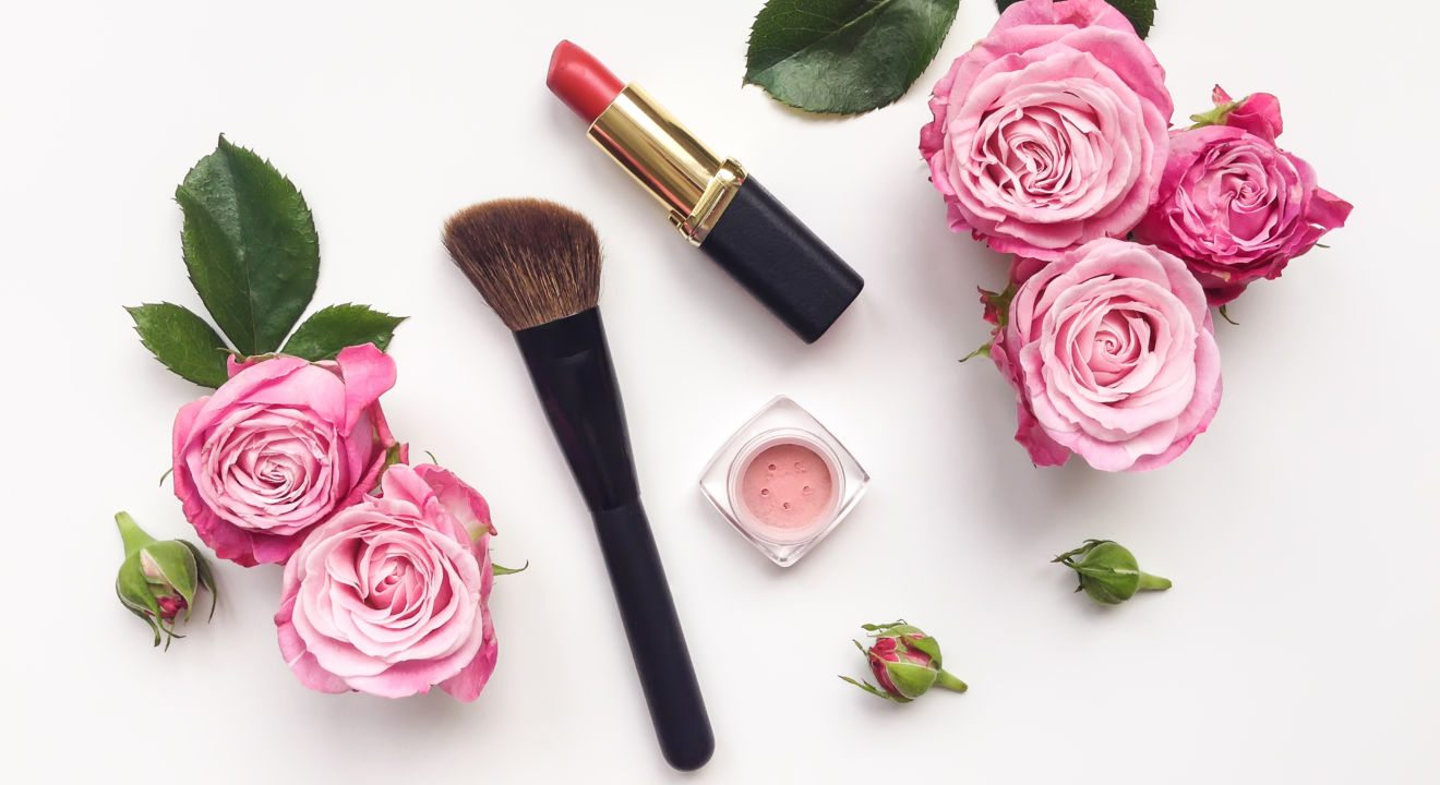 2025/2026 Cosmetics in Pharmacy