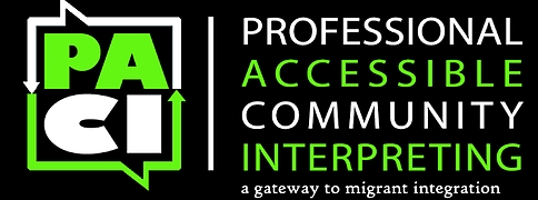 2025/2026 Terminography and Translation Technology in the Practice of Public Service Interpreting - e-learningový kurz (FiF.KGNŠ/A-moGE-211/21 K )