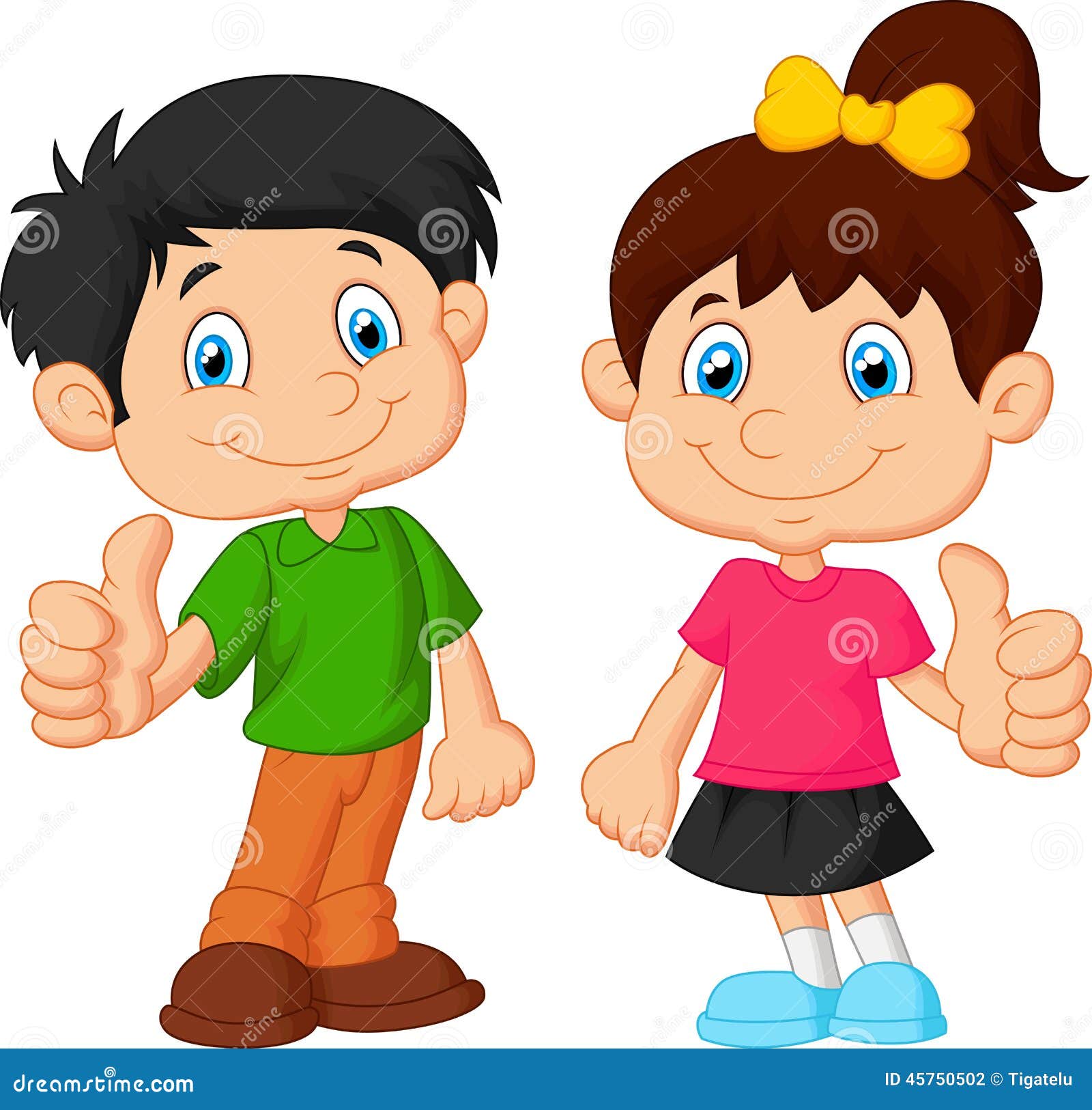 2025/2026 Paediatrics - ENGLISH COURSE