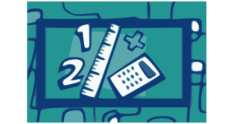 2025/2026 2-prUFY Matematické metódy riešenia fyzikálnych úloh