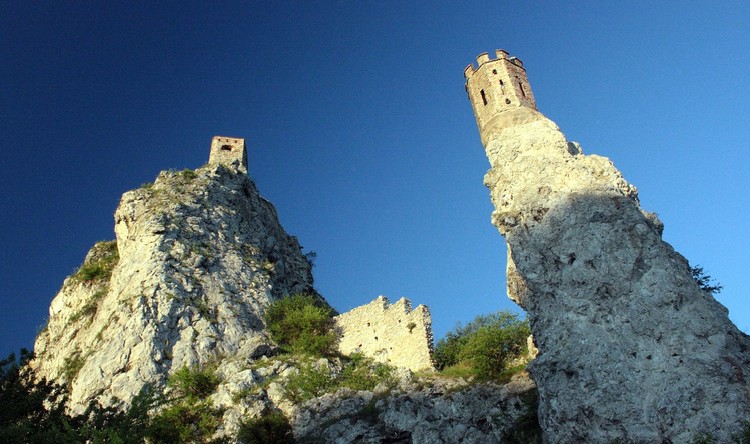 2025/2026 Slovenčina ako cudzí jazyk LS