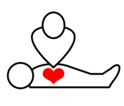 ALS - Advanced Life Support