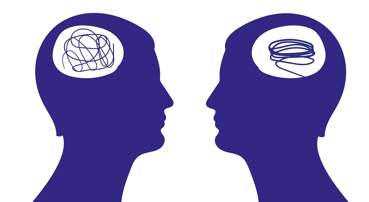 Manažment agresivity a porúch správania v psychiatrii