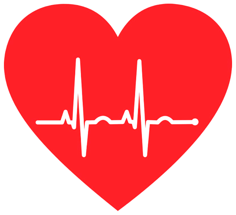 EKG