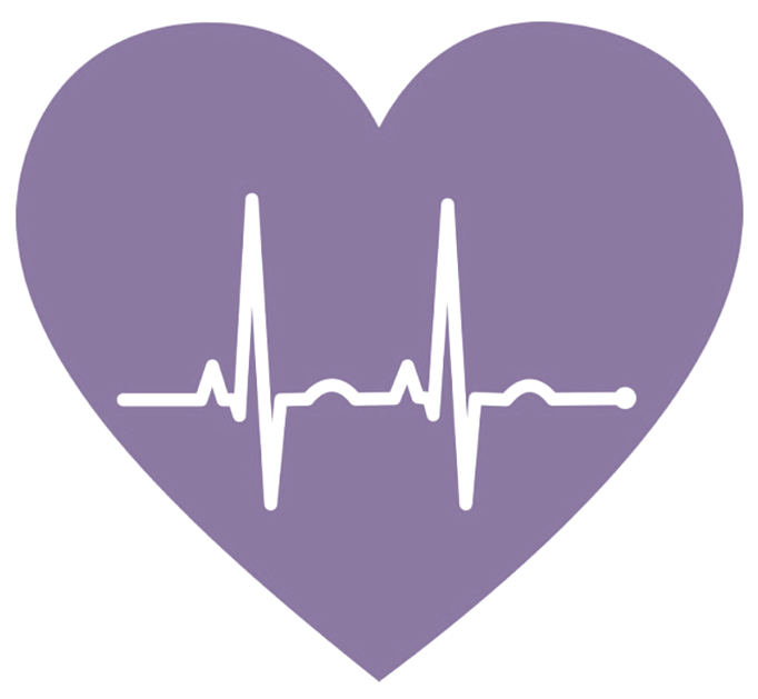 ECG