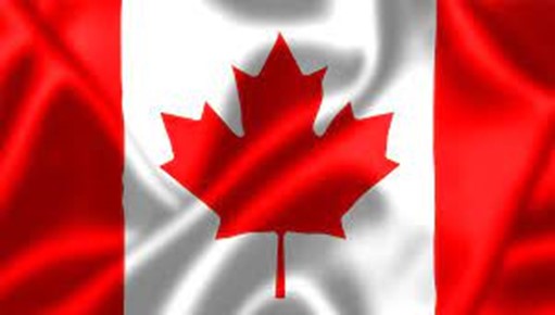 2025/2026 Introduction to Canadian Literature