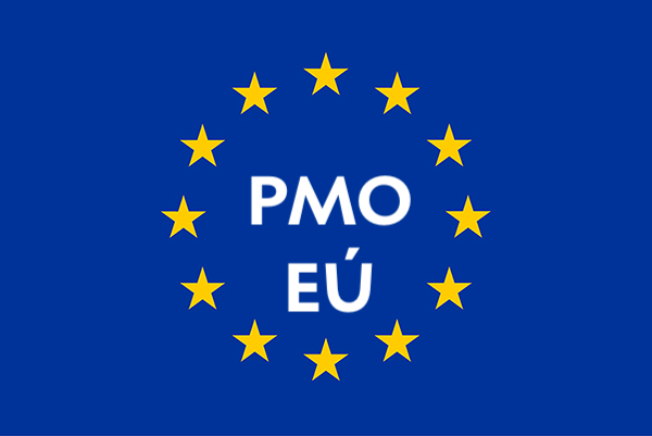 2025/2026 Právo medzinárodného obchodu Európskej únie
