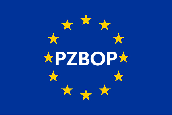 2025/2026 Právo zahraničnej, bezpečnostnej a obrannej politiky
