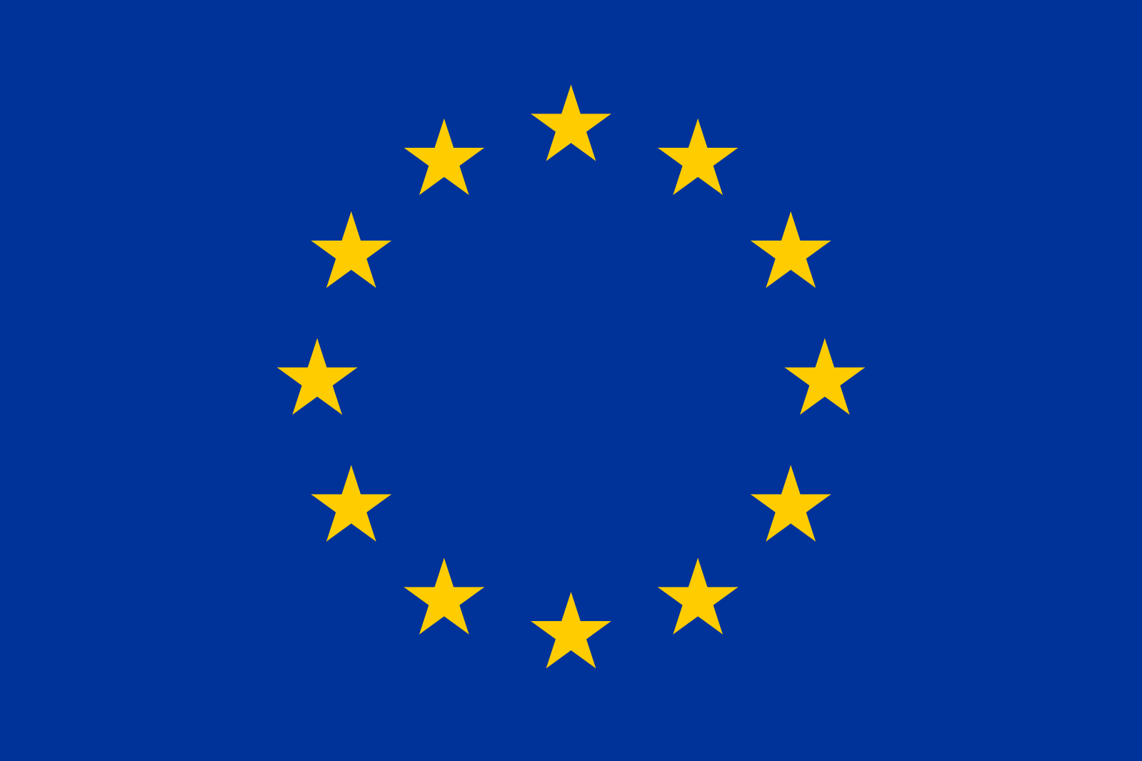 2025/2026 EU Law 2