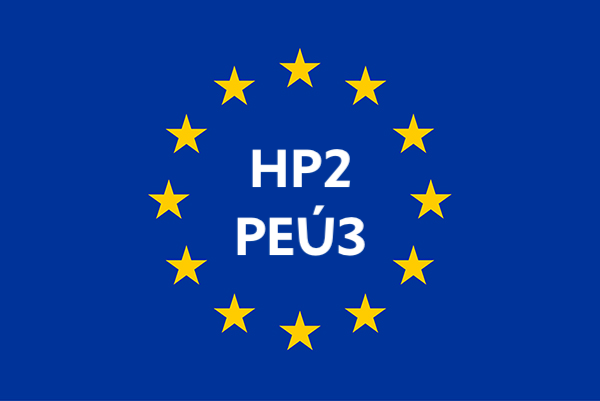 2025/2026 Právo Európskej únie 3/Hospodárske právo (Hospodárska súťaž))