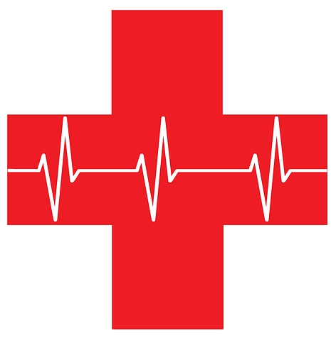 2025/2026 Urgentná Medicína