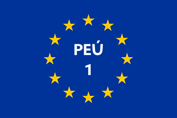 2025/2026 Právo Európskej únie 1