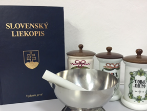 2025/2026 Analýza liečiv - laboratórne cvičenia