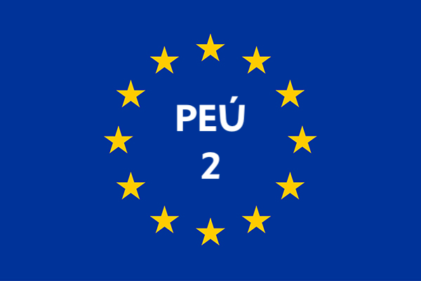 2025/2026 Právo Európskej únie 2 (Vnútorný trh)