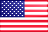 English ‎(en_us)‎